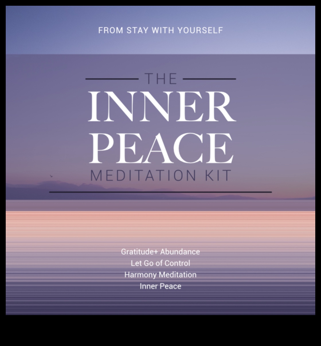 Soulful Harmony: Χτίζοντας Διαρκή Αγάπη με Ενσυνείδητη Επίγνωση