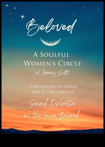 Soulful Harmony Πώς να βρείτε Διαρκή Αγάπη Μέσω της Ενσυνειδητότητας