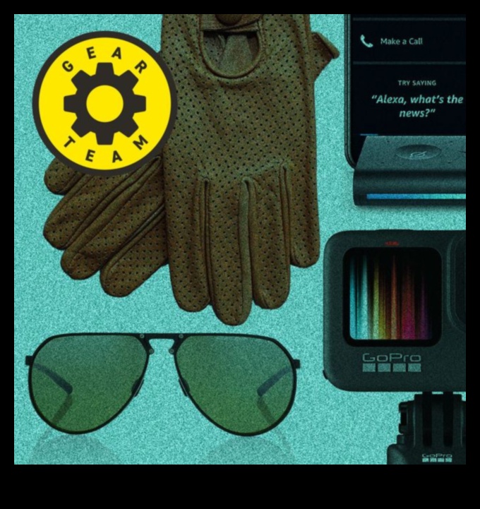 Auto Aficionado: Προϊόντα και αξεσουάρ φροντίδας αυτοκινήτου για τον λάτρη του αυτοκινήτου