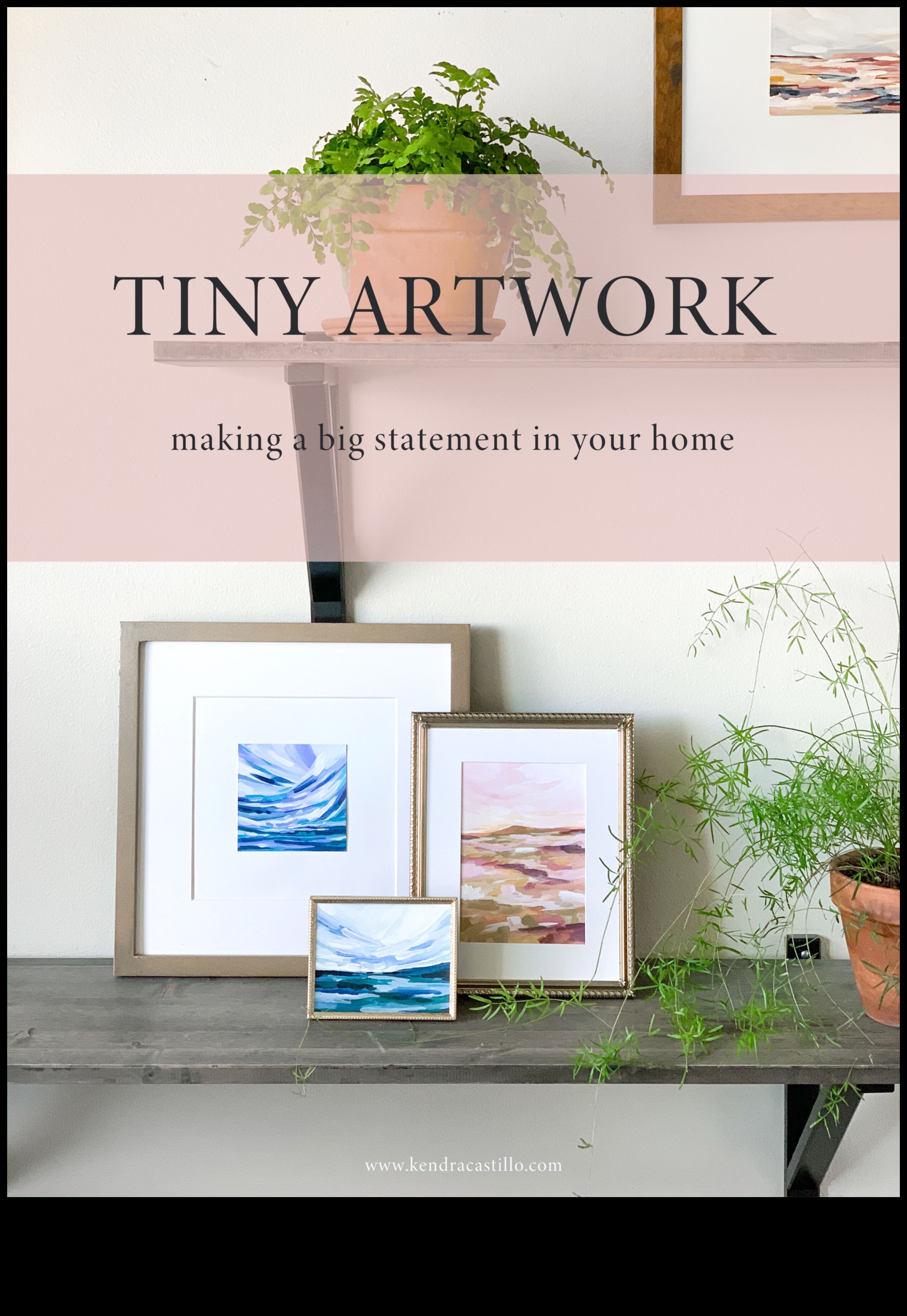 Wrist Chronicles: Αποκαλύπτοντας την ομορφιά των μινιατούρων τατουάζ