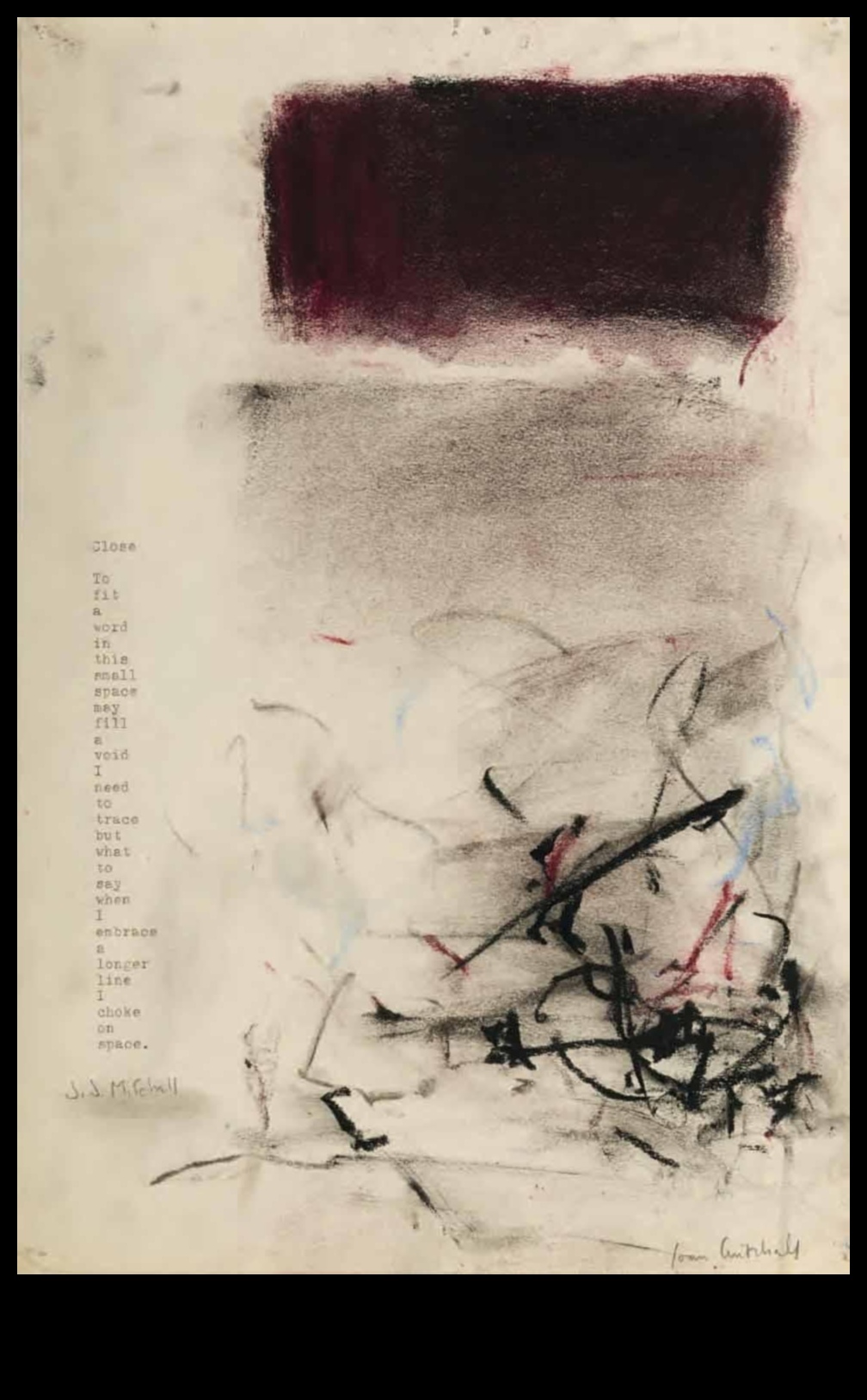 Wrist Chronicles: Αποκαλύπτοντας την ομορφιά των μινιατούρων τατουάζ