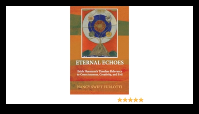 Eternal Echoes: Timeless Narratives Unveiled in Japanese Ink