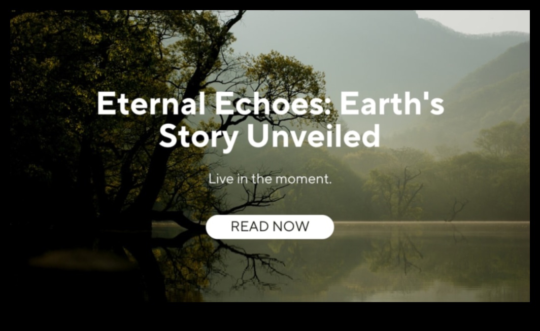 Eternal Echoes: Timeless Narratives Unveiled in Japanese Ink
