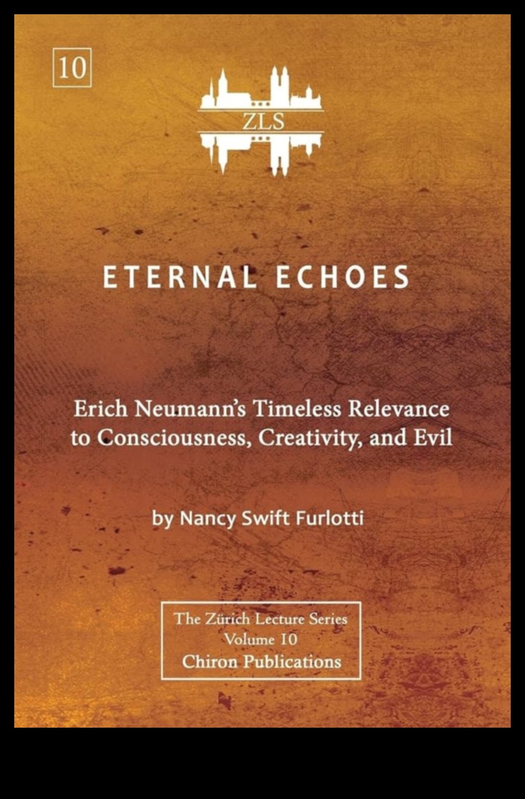 Eternal Echoes: Timeless Narratives Unveiled in Japanese Ink
