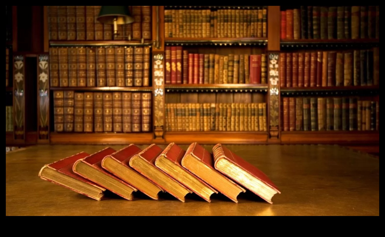 Eternal Echoes: Timeless Narratives Unveiled in Japanese Ink