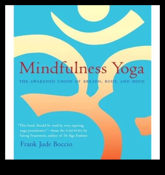 Ζεν Γιόγκα: Εξισορρόπηση σώματος, μυαλού και ψυχής