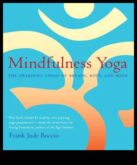 Ζεν Γιόγκα Μια ενσυνείδητη πρακτική για το πλαίσιο, το μυαλό και την ψυχή