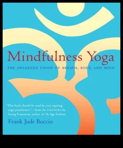 Ζεν Γιόγκα Μια ενσυνείδητη πρακτική για το πλαίσιο, το μυαλό και την ψυχή