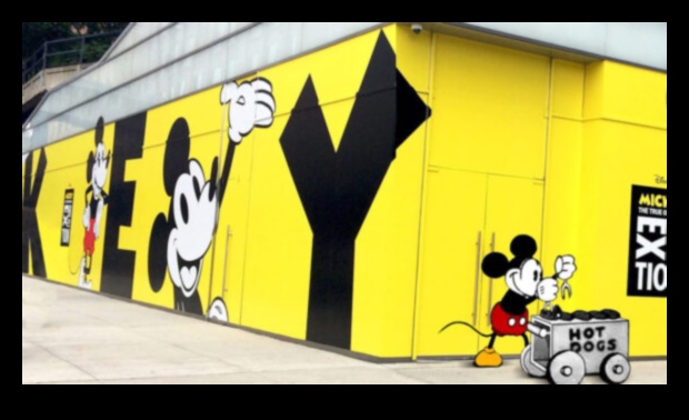 Pop Art Redux: Contemporary Takes on a Timeless Movement