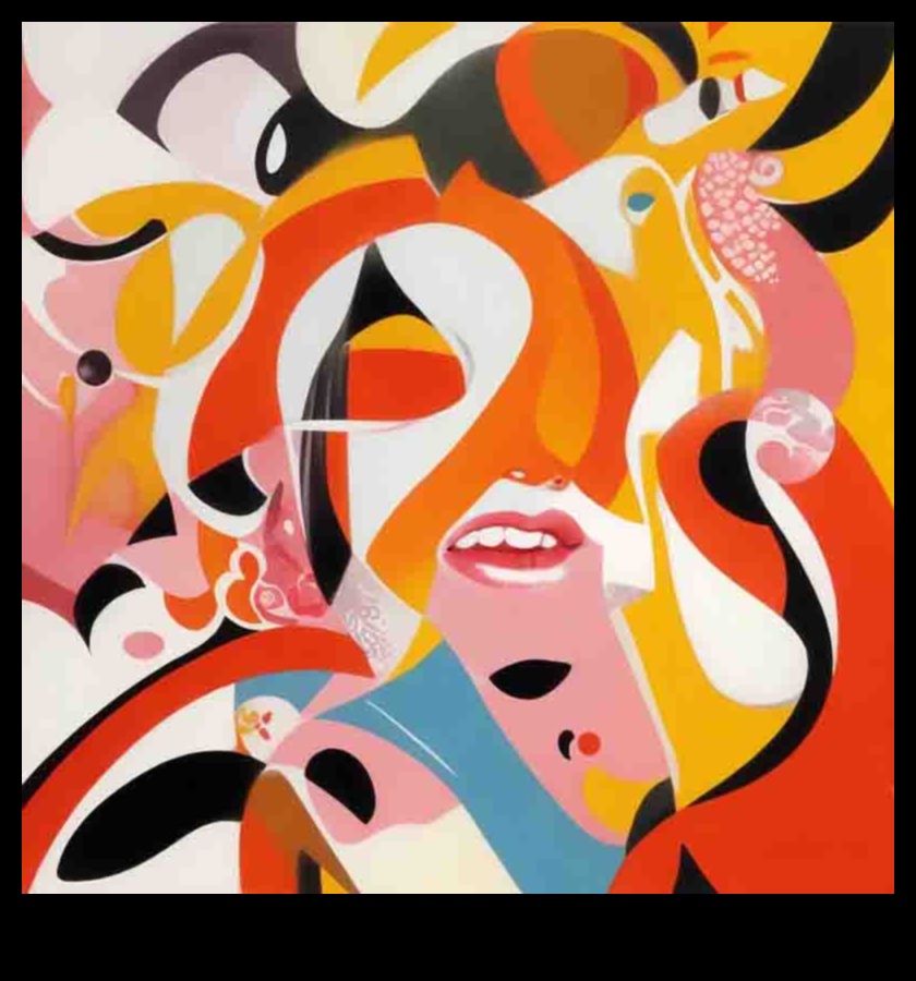 Pop Art Redux: Contemporary Takes on a Timeless Movement