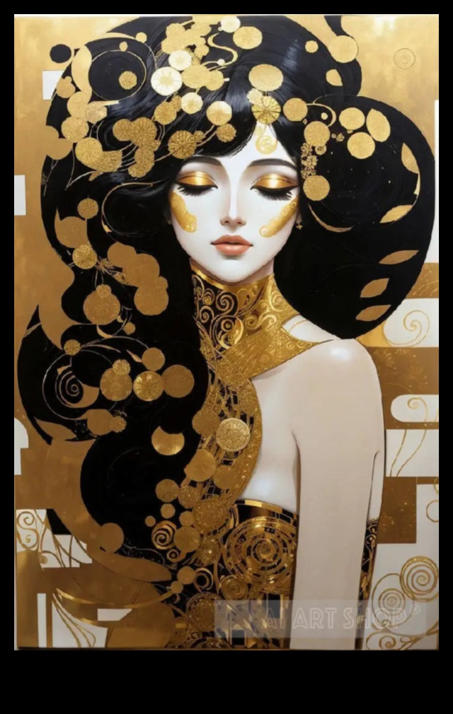 Εφήμερη κομψότητα: Η φευγαλέα ομορφιά των αρχαίων καλλιτεχνικών δημιουργιών