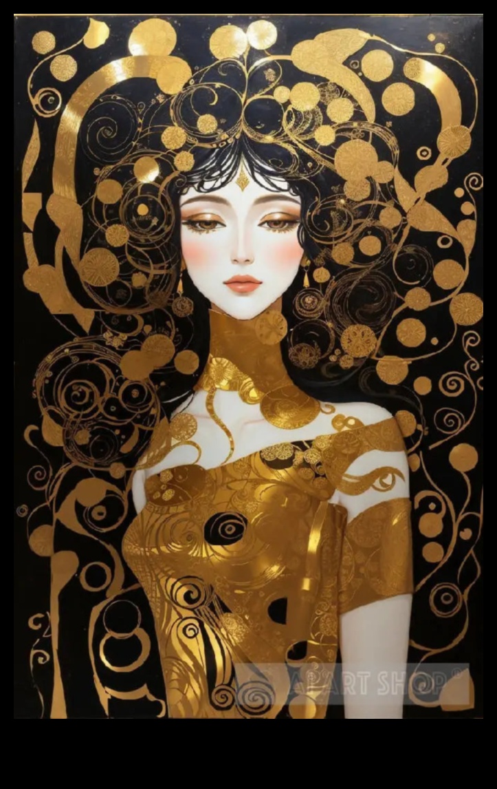 Εφήμερη κομψότητα: Η φευγαλέα ομορφιά των αρχαίων καλλιτεχνικών δημιουργιών