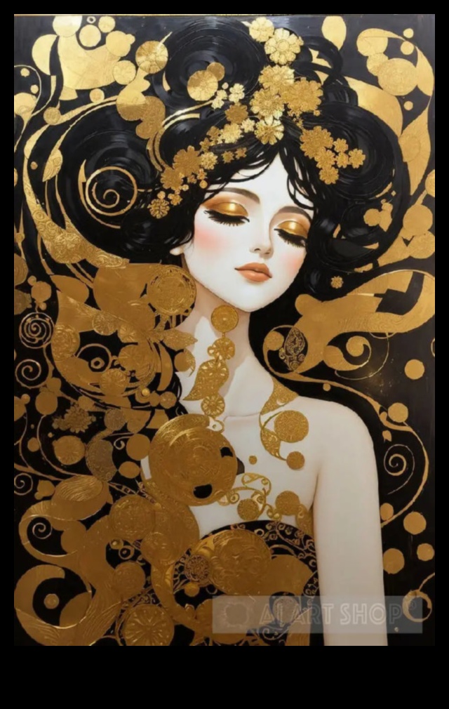 Εφήμερη κομψότητα: Η φευγαλέα ομορφιά των αρχαίων καλλιτεχνικών δημιουργιών