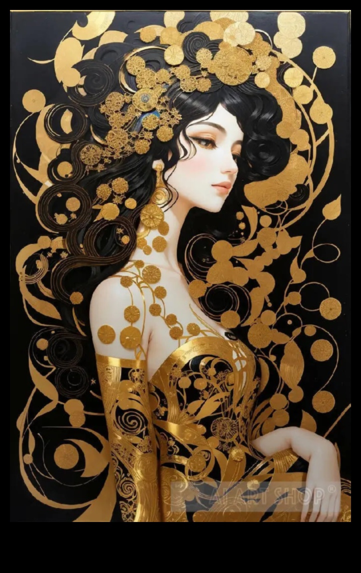 Εφήμερη κομψότητα: Η φευγαλέα ομορφιά των αρχαίων καλλιτεχνικών δημιουργιών