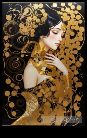 Ephemeral Elegance Η διαχρονική ομορφιά της αρχαίας τέχνης