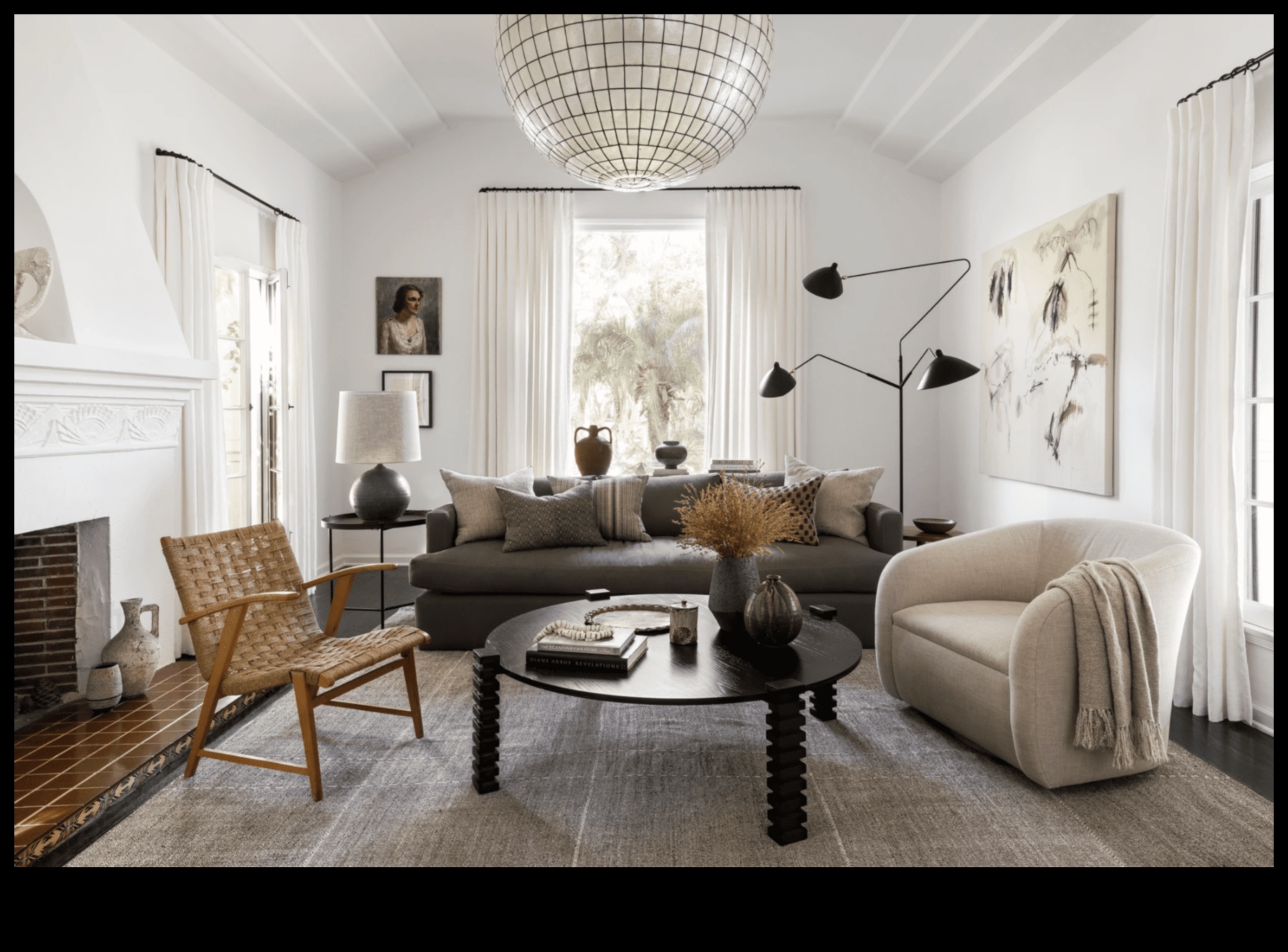 Πού θα βρείτε μοναδικά κομμάτια διακόσμησης σπιτιού για να εξατομικεύσετε το χώρο σας;