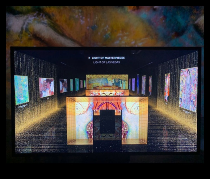 Blueprints in Bloom: A Visual Symphony of Architectural Wonders