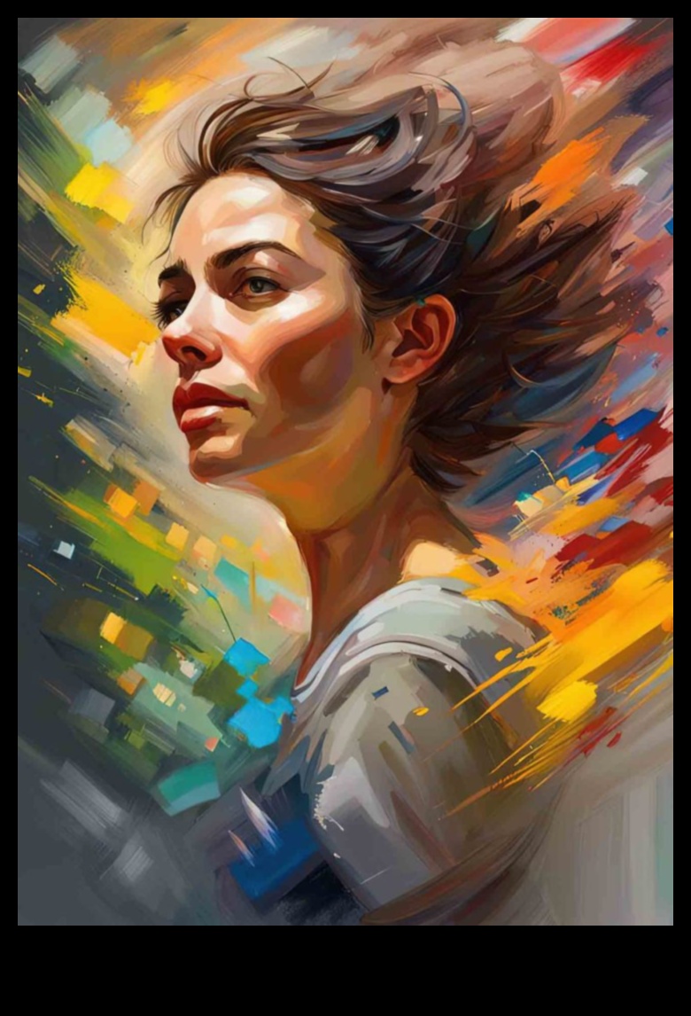 Εξερευνώντας τον Ρεαλισμό: Η Εξέλιξη των Καλλιτεχνικών Κινημάτων