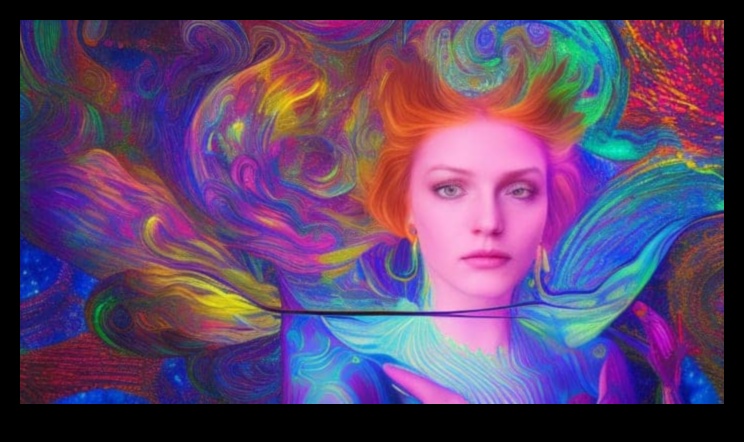 Εξερευνώντας τον Ρεαλισμό: Η Εξέλιξη των Καλλιτεχνικών Κινημάτων