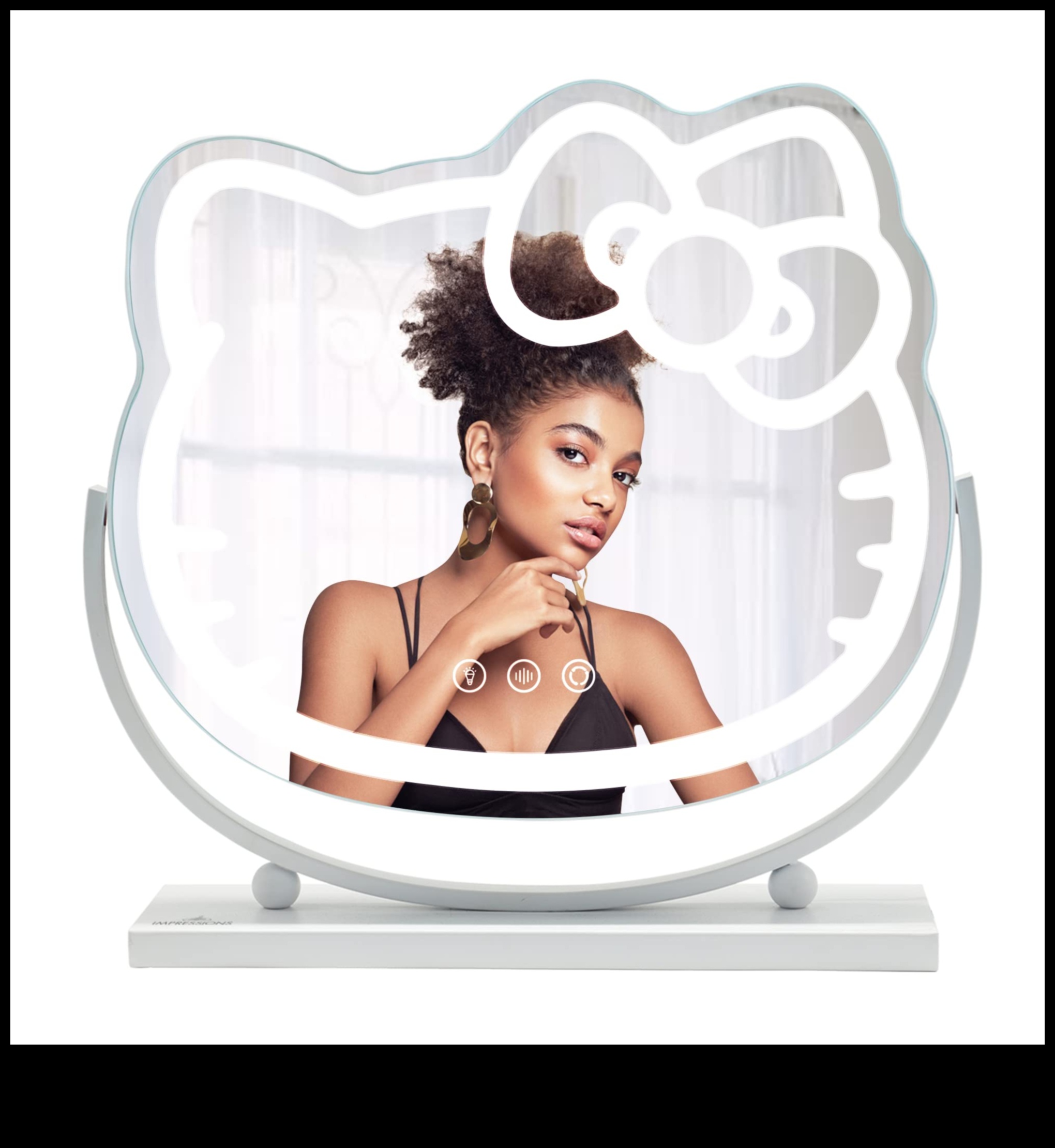 Illuminated Impressions: Shaping Special Gift Ideas