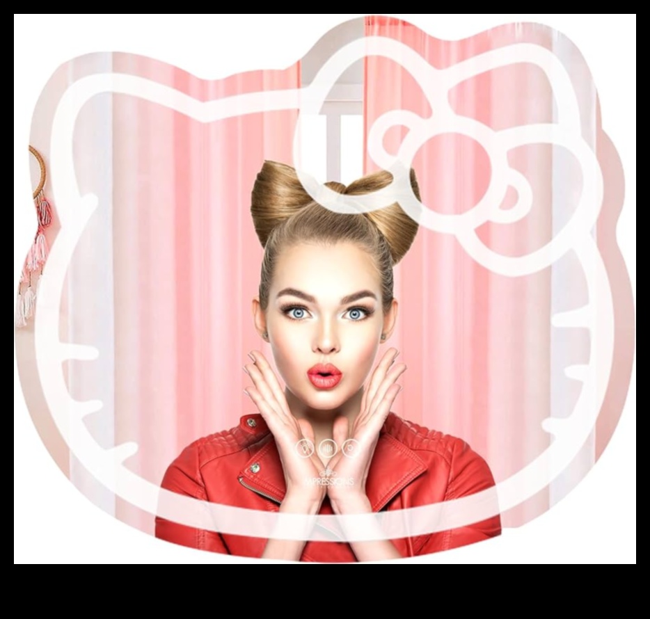 Illuminated Impressions: Shaping Special Gift Ideas