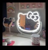 Φωτισμένες εντυπώσεις που διαμορφώνουν ειδικές ιδέες για δώρα