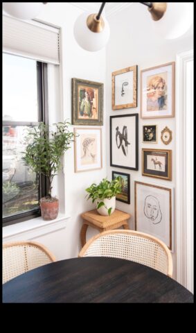 Πώς να κάνετε την ενοικίασή σας να νιώσει σαν το σπίτι σας