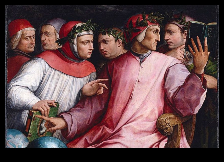 Ο ανθρωπισμός στην τέχνη: Η πνευματική άνθηση της εποχής της Αναγέννησης