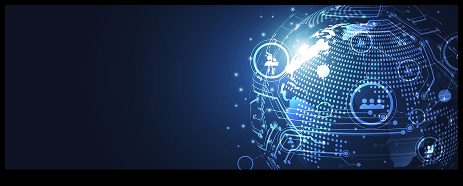 Tech Trends: Exploring Innovation in Contemporary Photography