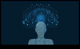 Τεχνικές τάσεις Πώς η καινοτομία μεταμορφώνει τη σύγχρονη φωτογραφία