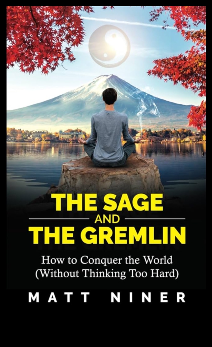 Σοφοί και Σιωπή: Μια ολοκληρωμένη αποστολή στην ιστορική εξέλιξη του διαλογισμού