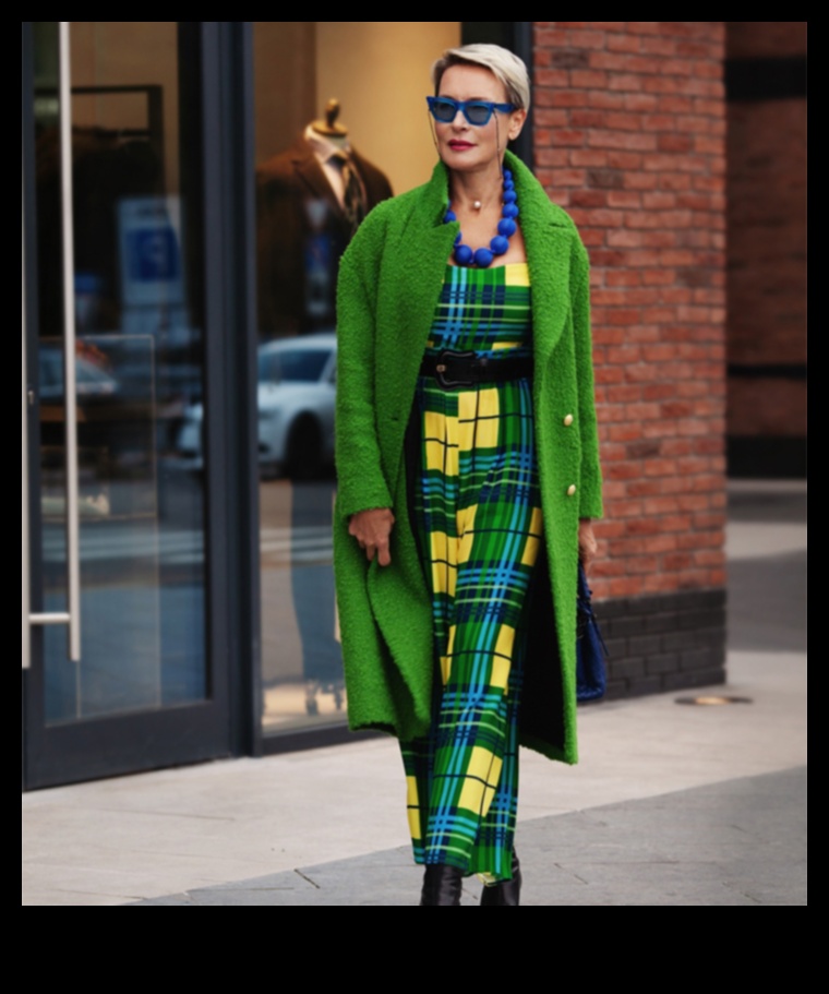 Fashion Forward: Μοντέρνα δώρα για τη κομψή συλλογή της