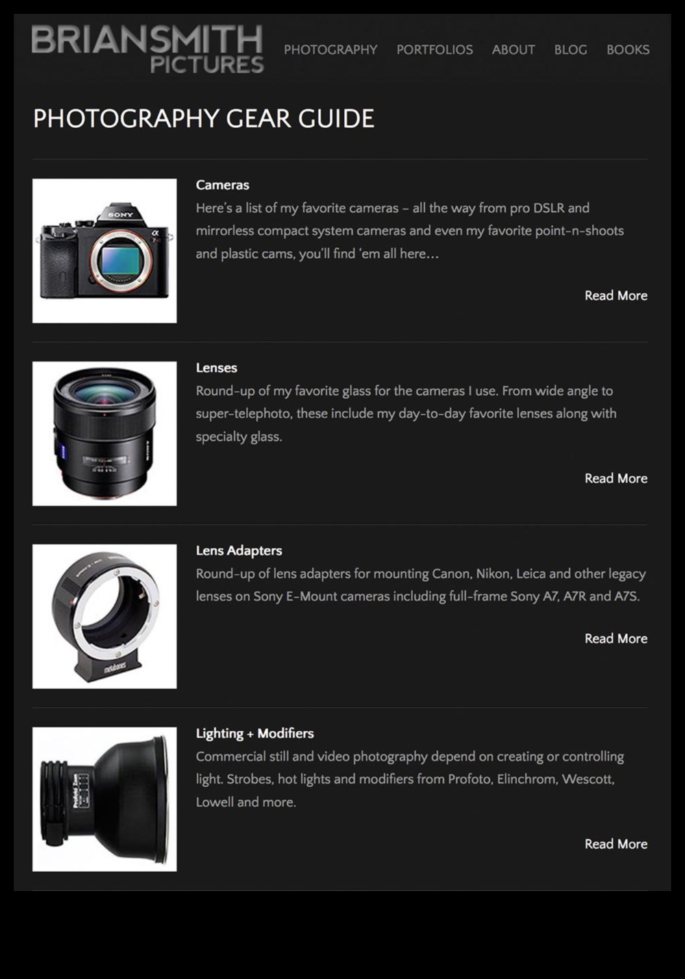 Lens Legacy: Crafting Excellence μέσω της προηγμένης εκπαίδευσης φωτογραφίας