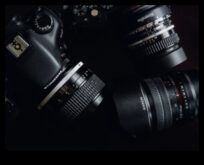 Προηγμένη Εκπαίδευση Φωτογραφίας Lens Legacy για τον σύγχρονο φωτογράφο