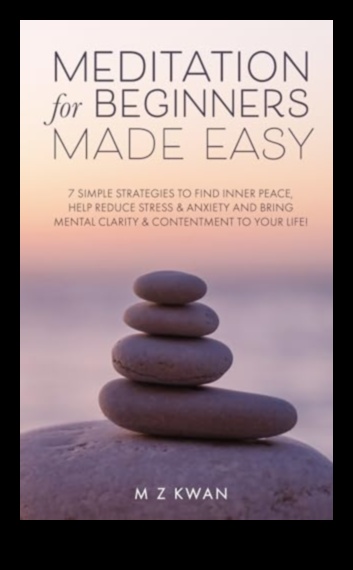 Ταξίδι προς τα μέσα: Βιβλία που πρέπει να διαβάσετε για μια βαθιά εμπειρία διαλογισμού