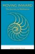 Ταξίδι προς τα μέσα 7 βιβλία που πρέπει να διαβάσετε για μια βαθύτερη πρακτική διαλογισμού
