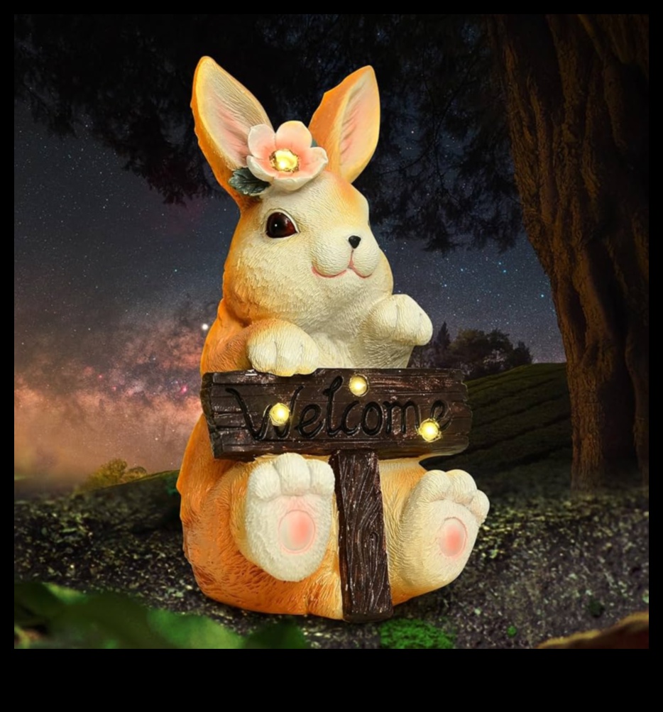 Υπαίθρια χλιδή: Δώρα που αναβαθμίζουν τη ζωή στο αίθριο