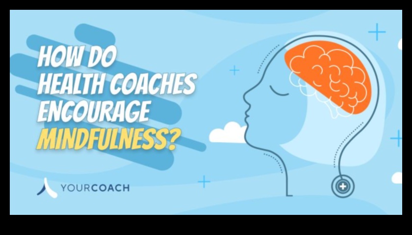 Εσωτερική λάμψη: Ανυψώστε τη σωματική σας ευεξία μέσω του διαλογισμού