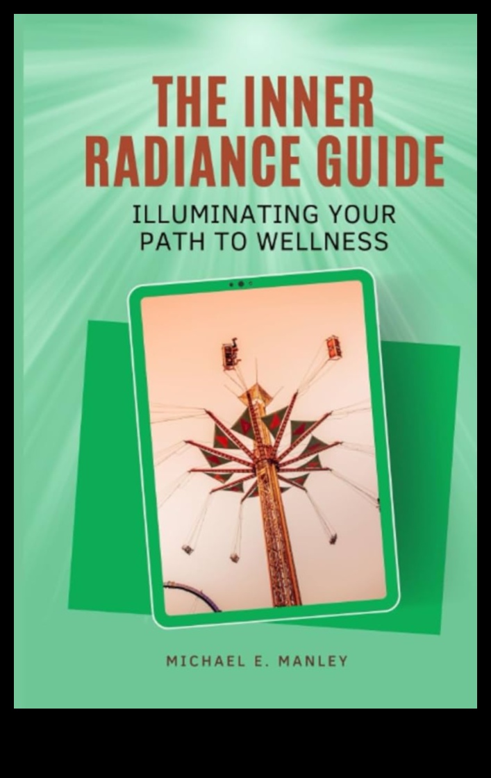 Εσωτερική λάμψη: Ανυψώστε τη σωματική σας ευεξία μέσω του διαλογισμού