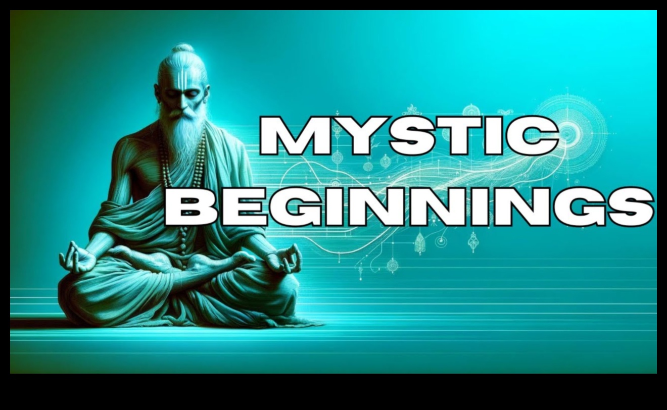 Ancient Serenity: Navigating the Historical Exploration of Meditation's Origins