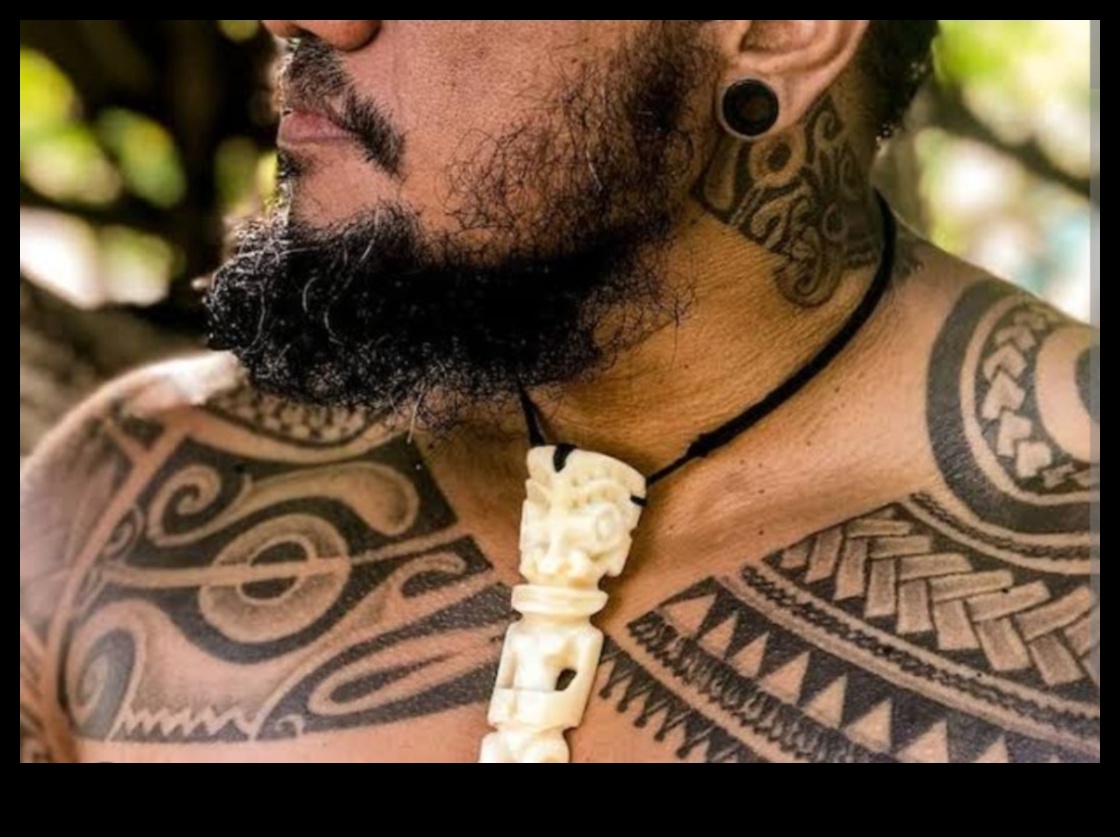 Canvas Chronicles: Stories Through State Tattoos