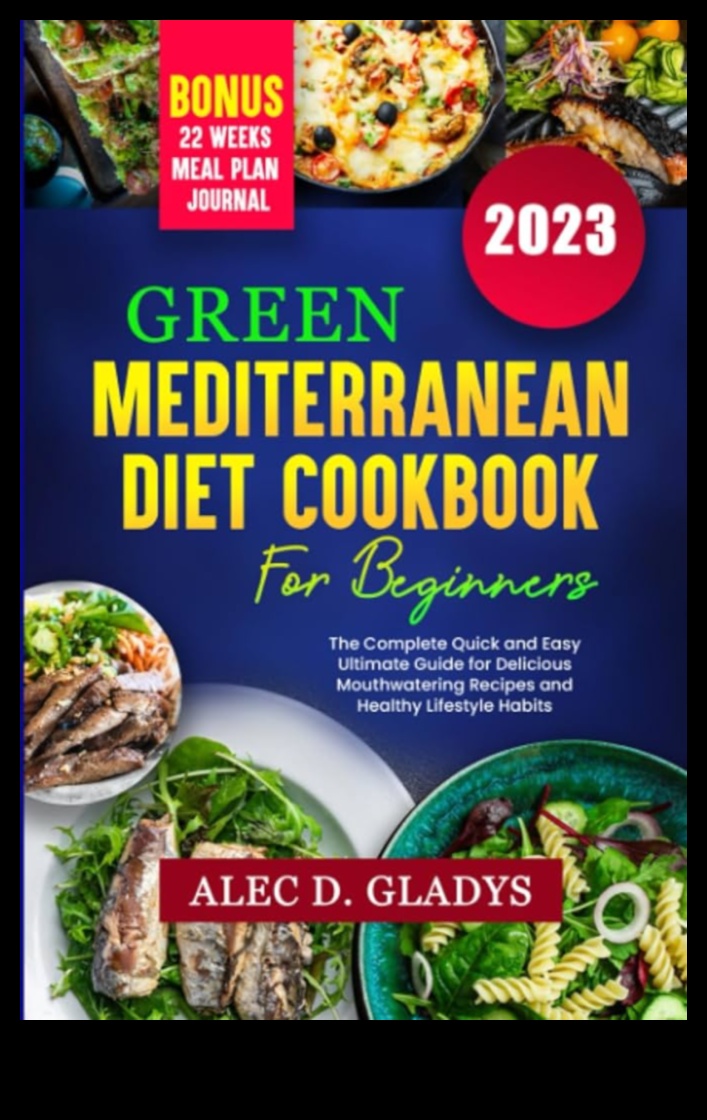 Culinary Captivation: Cooking Gifts for Her Epicurean Journey