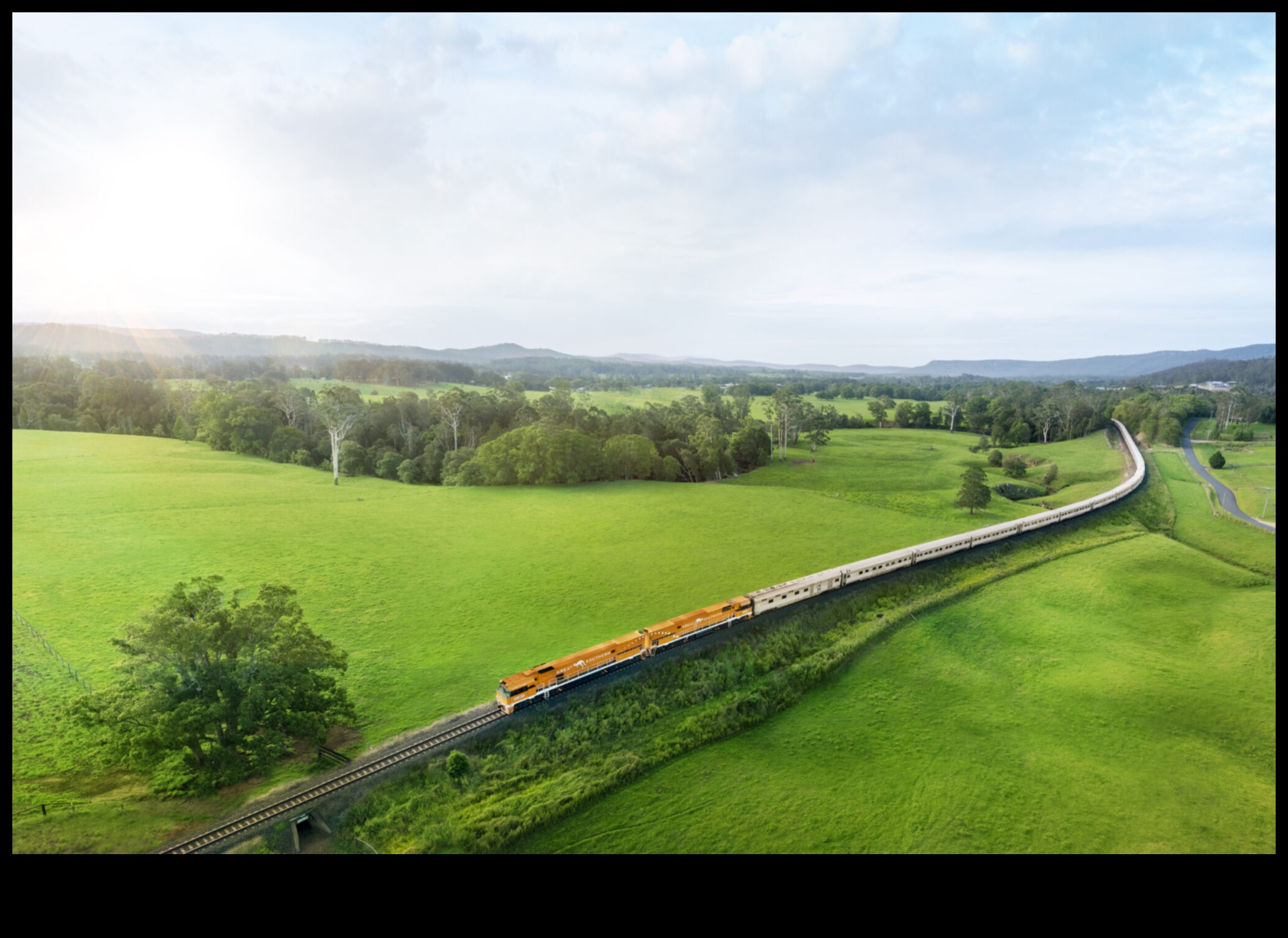 Eclectic Expeditions: Diverse Journeys in Contemporary Photography