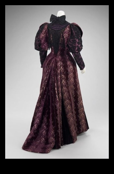 Ephemeral Elegance: Chronicles Crafted on Ankles