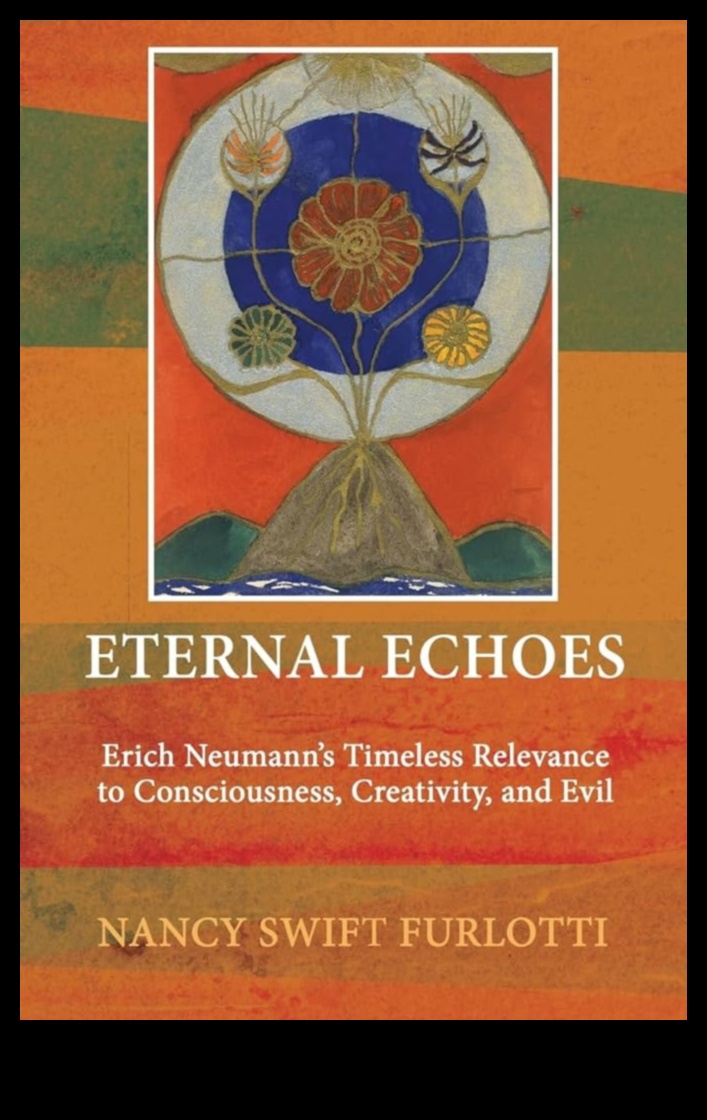 Eternal Echoes: Timeless Narratives Unveiled in Japanese Ink
