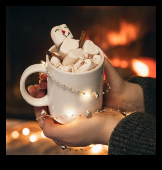 Fall Fables: Cozy Gifts για να αγκαλιάσετε τον πλούτο του φθινοπώρου