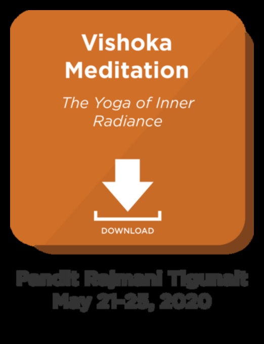 Εσωτερική λάμψη: Ανυψώστε τη σωματική σας ευεξία μέσω του διαλογισμού