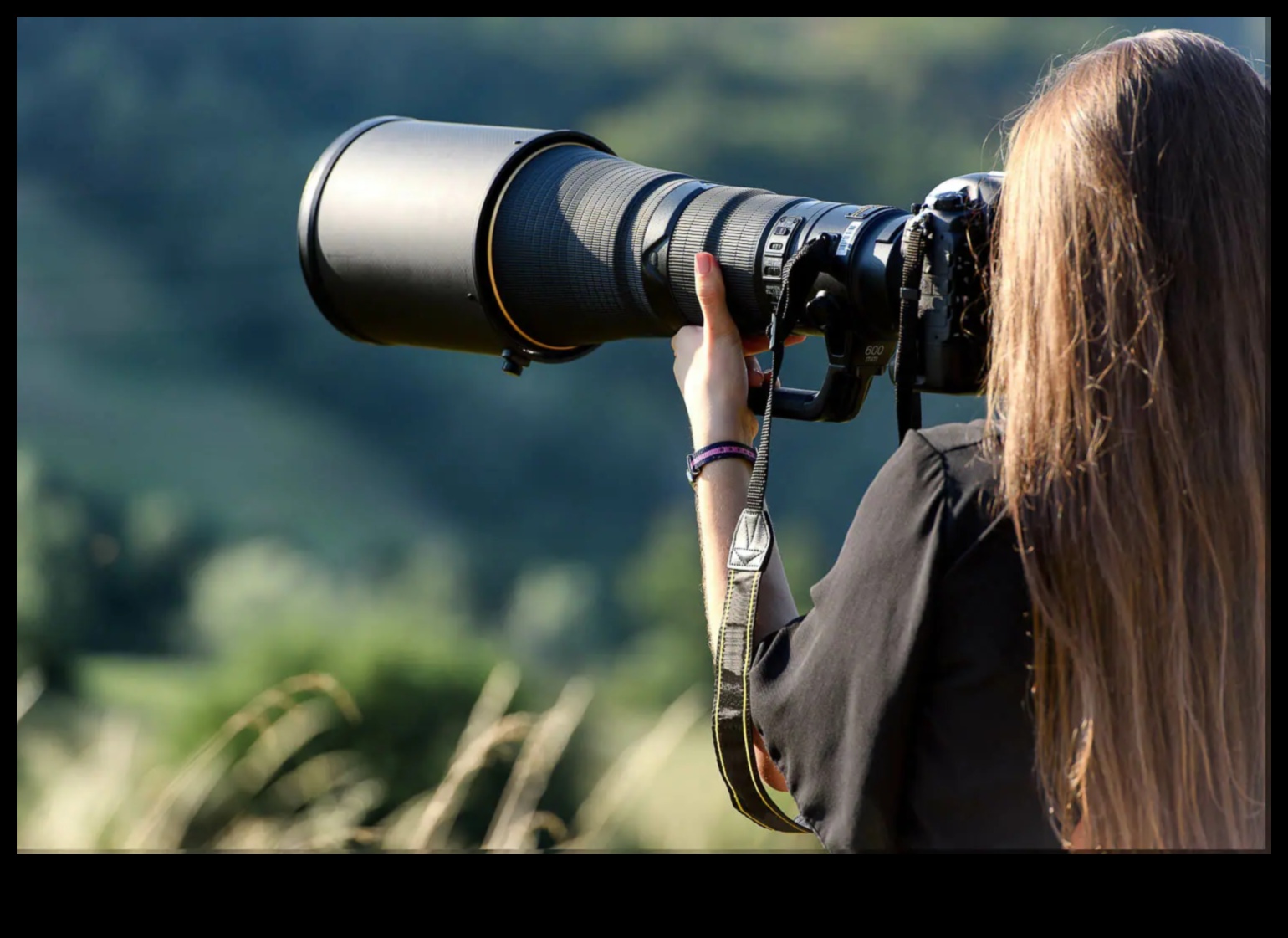 Prime Brilliance: Αναβαθμίστε τη φωτογραφία σας με φακούς κορυφαίας βαθμίδας