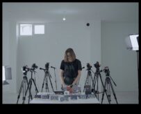 Shutter Symphony Μια συμφωνική ωδή στην εναρμόνιση της δημιουργικότητας και των καμερών υψηλής απόδοσης