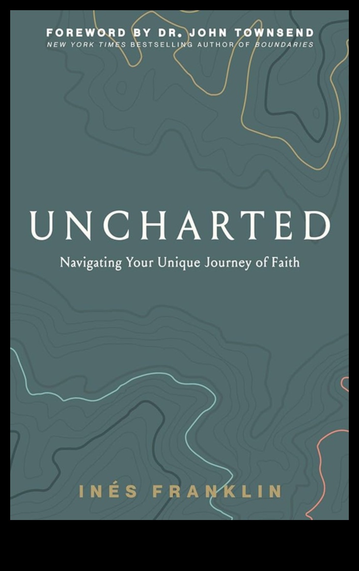 Uncharted Uniqueness: Navigating Special Gift Concepts